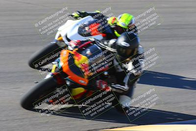 media/Jan-09-2022-SoCal Trackdays (Sun) [[2b1fec8404]]/Bowl (1015am)/